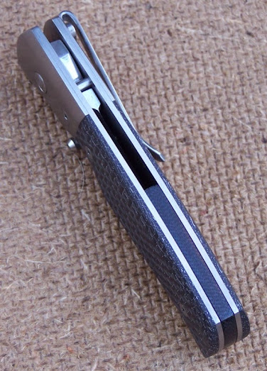 IMAGE_160.jpeg