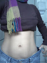 P25-07-12_15.06%5B2%5D.jpg