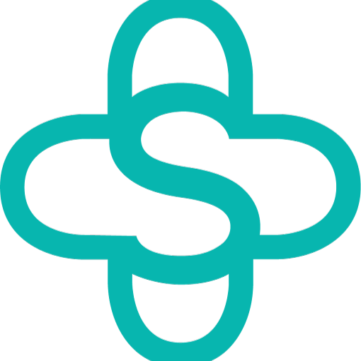 Sentrex Pharmacy logo