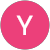 Yannick Le Bouard Yannick Le Bouard