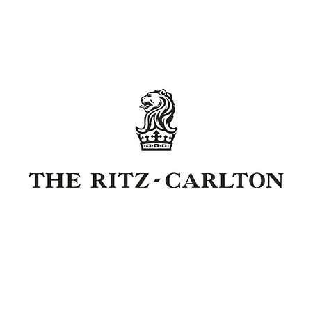 The Ritz-Carlton Georgetown, Washington, D.C.