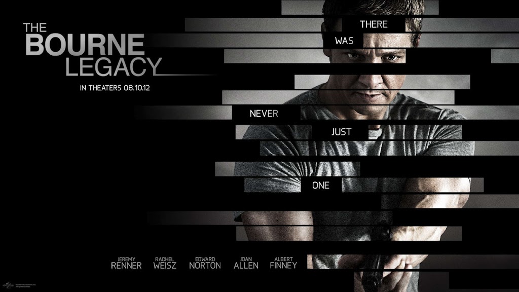 Jeremy Renner - The Bourne Legacy - Wallpapers.jpg