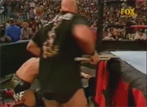 1. Brock Lesnar vs. Stone Cold Steve Austin - N1 Contender for the WHC - LMS Match  - Page 2 Untitled-38