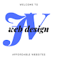 JV Web Design