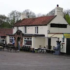 Image of pub