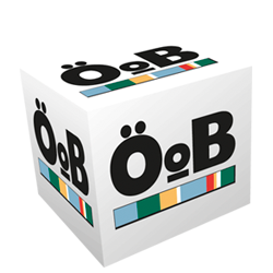 ÖoB