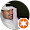 Saud Alothman