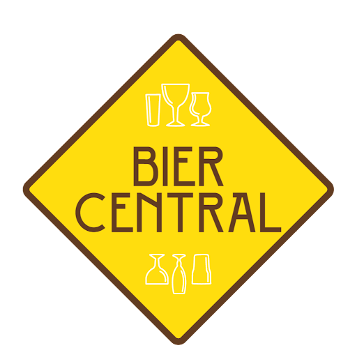 Bier Central Gent