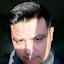 Jesus Gilberto Valenzuela's user avatar