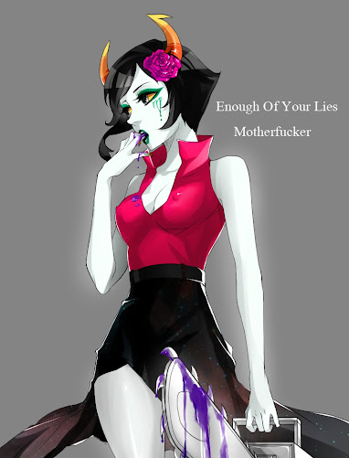 kanaya