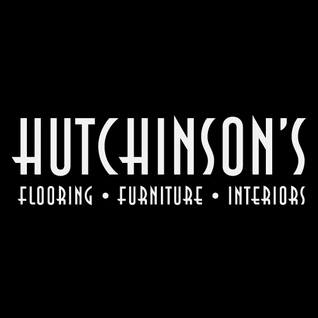 Hutchinson's Flooring, Furniture & Interiors logo