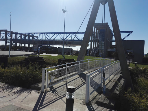 Pont de Normandie