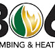 306 Plumbing & Heating