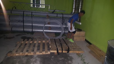 Photos of Barrio La Foresta