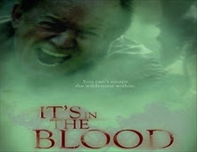 فيلم It's In The Blood