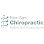 New Age Chiropractic Health and Acupuncture