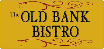 Old Bank Bistro logo