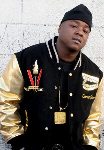 smoking gun jadakiss. Ike James ft Jadakiss - Callin