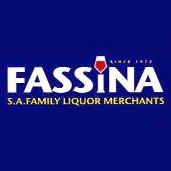 Fassina Liquor