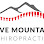 Move Mountains Chiropractic