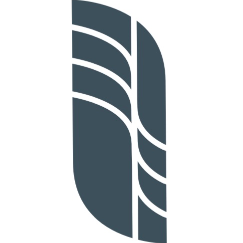 Aan Dek Druten logo
