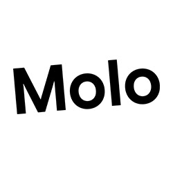 Molo - Emporia logo