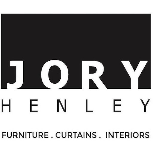 Jory Henley Furniture - Newmarket logo