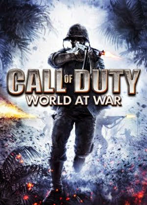 Call of Duty: World at War [Download]