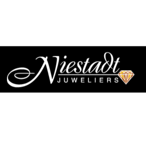 Niestadt Juweliers logo