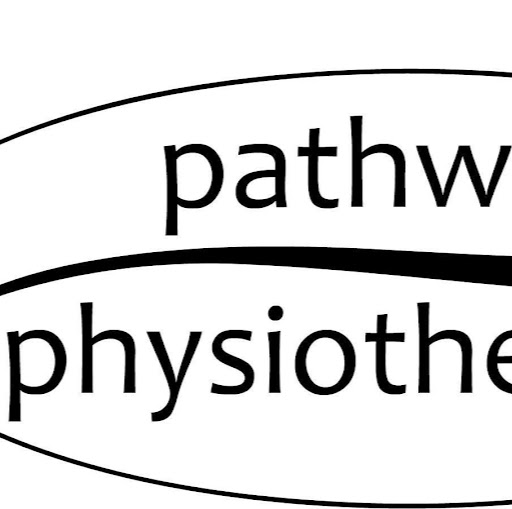 Pathway Physiotherapy