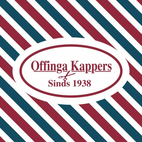 Offinga Kappers