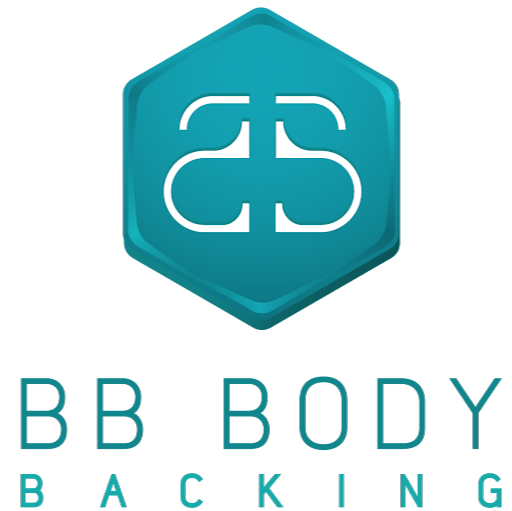 BB gesloten logo
