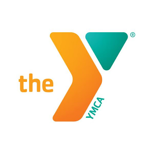 Oshkosh Community YMCA- 20th Ave logo