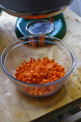 withinthekitchen.blogspot.com