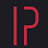Irvine Partners logo picture