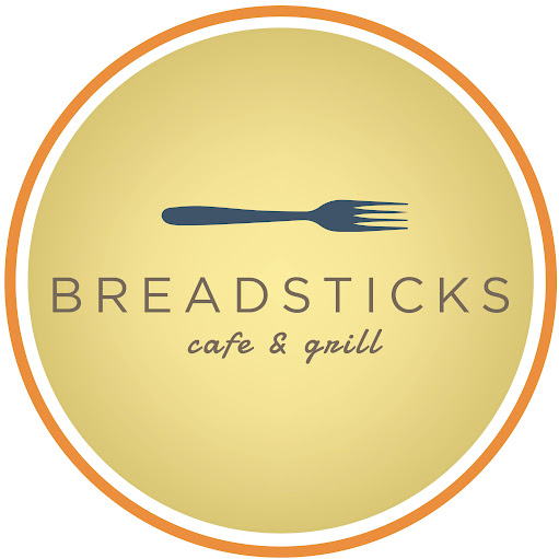 Breadsticks Cafe & Grill