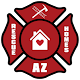 Carrie Warren Realty Rescue Homes AZ
