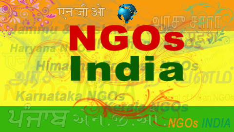 NGOs India, 302, Riddhi Siddhi Complex, 4C- Madhuban, Udaipur, Rajasthan 313001, India, Social_Welfare_Organization, state RJ