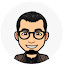 Railon Acosta's user avatar