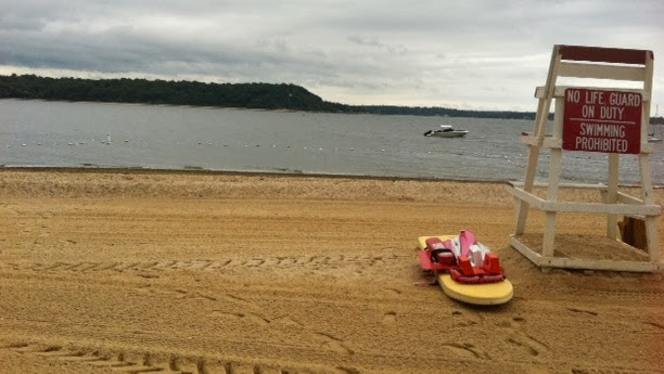 Cover photo