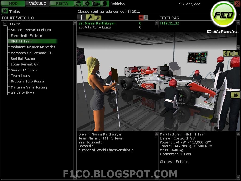 F1 TOTAL 2011 F1CO.BLOGSPOT.COM_002_f1+total+2011+sp1