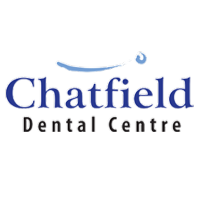 Chatfield Dental Battersea logo