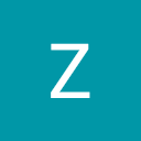 Zuo Zou's user avatar