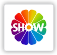 SHOW TV İZLE