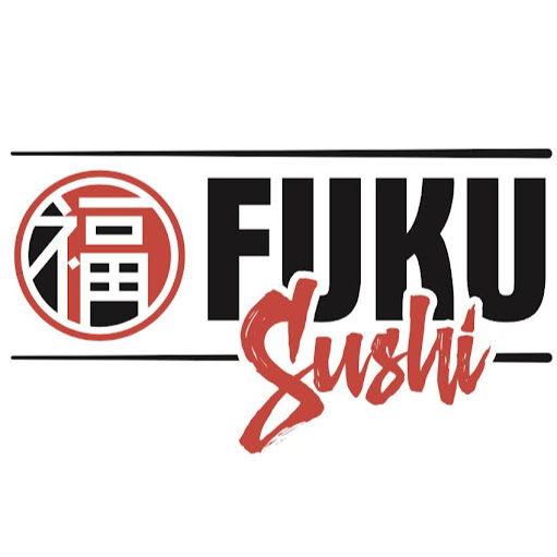 Fuku Sushi