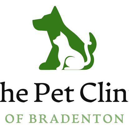 The Pet Clinic of Bradenton