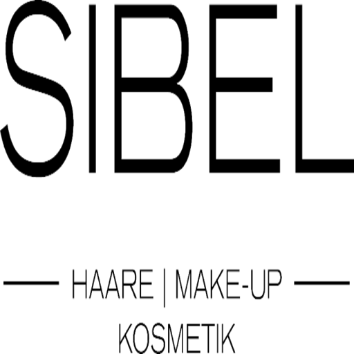 SIBEL FRISEUR KOSMETIK MANNHEIM logo