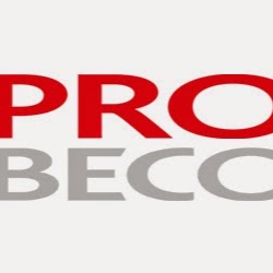 Probeco A/S