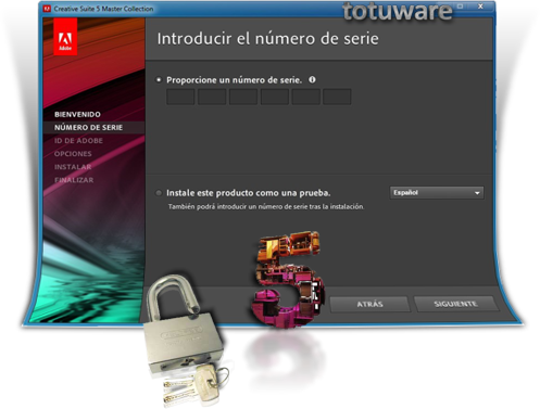 by TotuWare