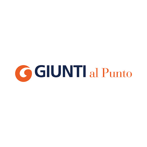 Giunti al Punto Librerie